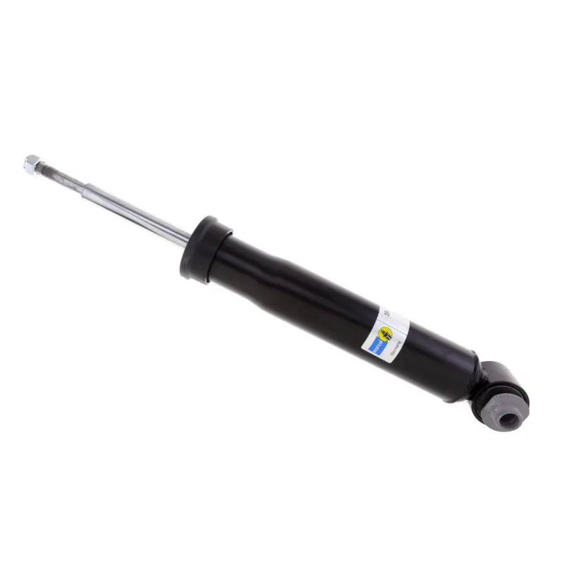 Bilstein B4 06-10 Bmw 530Xi/535Xi Rear Twintube Shock Absorber 2