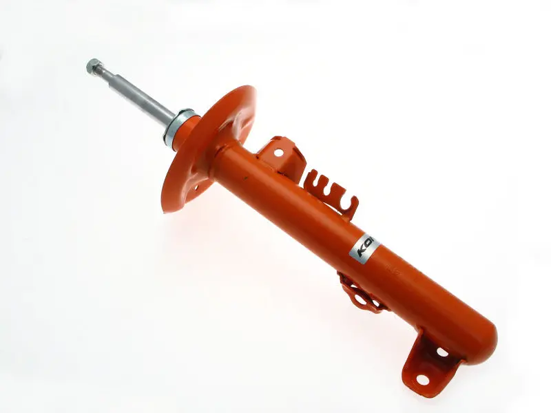 Koni Str.T (Orange) Shock 10/91-99 Bmw 3 Series - Sedan/Coupe/Vert 318I/Is - Left Front 1