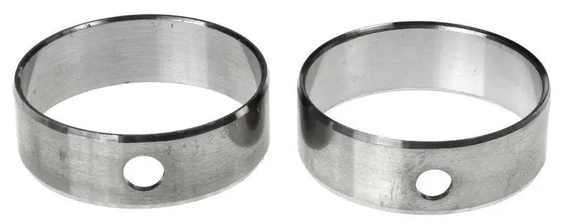 Clevite Volkswagen 1457 1471 1588 1715Cc 4 Cyl 1973-84 Camshaft Bearing Set 1