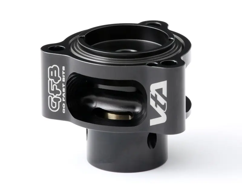 Gfb Diverter Valve Atmo Dv+ 2.0T Fsi & Tsi Vag Applications (Direct Replacement) 1