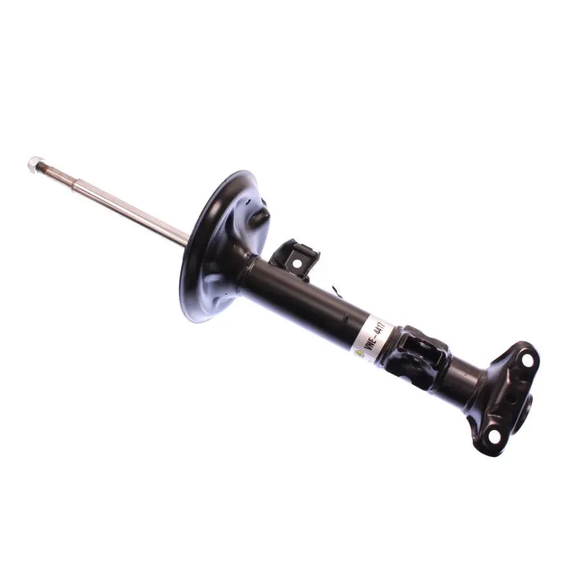 Bilstein B4 1992 Bmw 325I Base Front Left Twintube Strut Assembly 2