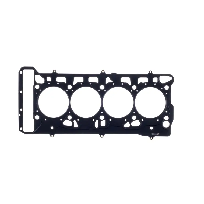 Cometic Volkswagen 1.8/2.0L 16V Tfsi Ea888 83Mm Bore .070In Mls Head Gasket 1