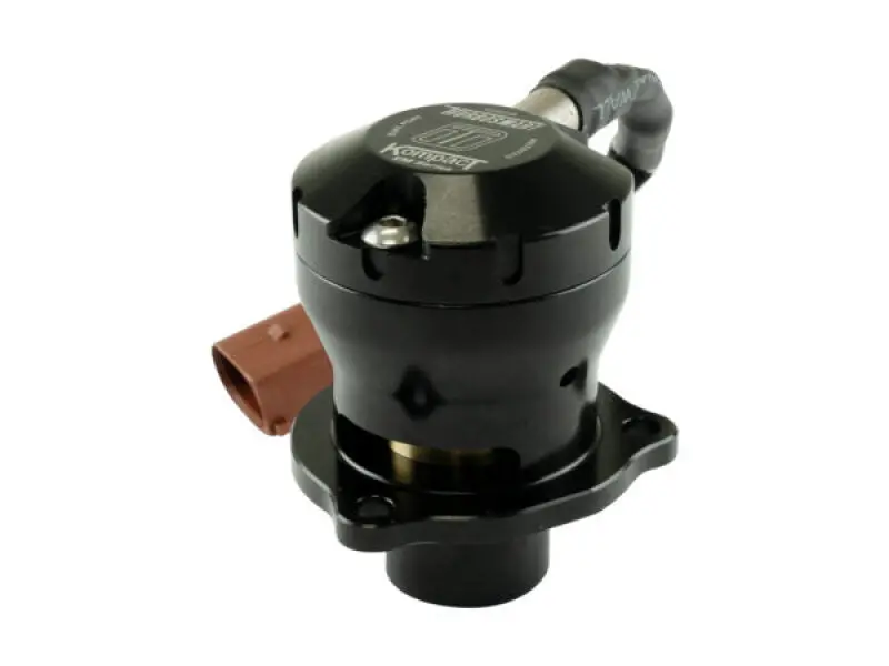 Turbosmart Audi 4L V8 Tfsi Bov Kompact Dual Port Vr30 1