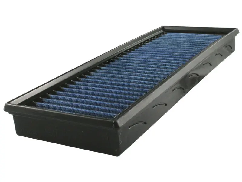 Afe Magnumflow Air Filters Oer P5r A/F P5r Mercedes S Cls 00-11 Cl/Sl Cls 01-11 V8 1