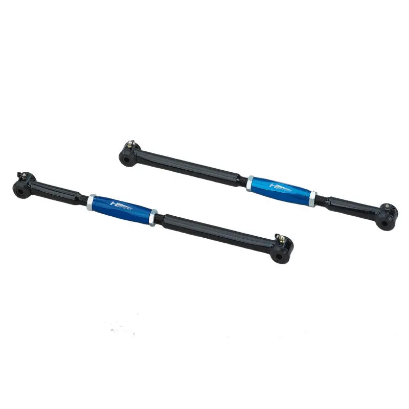 Hotchkis 02+ Mini Rear Camber Links 2 Lower Links 1