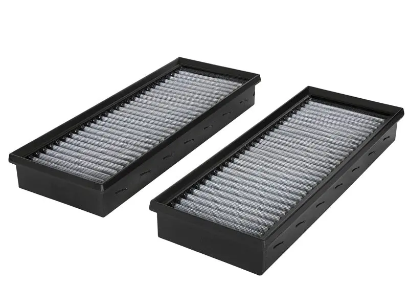 Afe Magnumflow Air Filters Oer Pds A/F Pds Lamborghini Murcielago02-06 V12-6.2(1Pr) 1