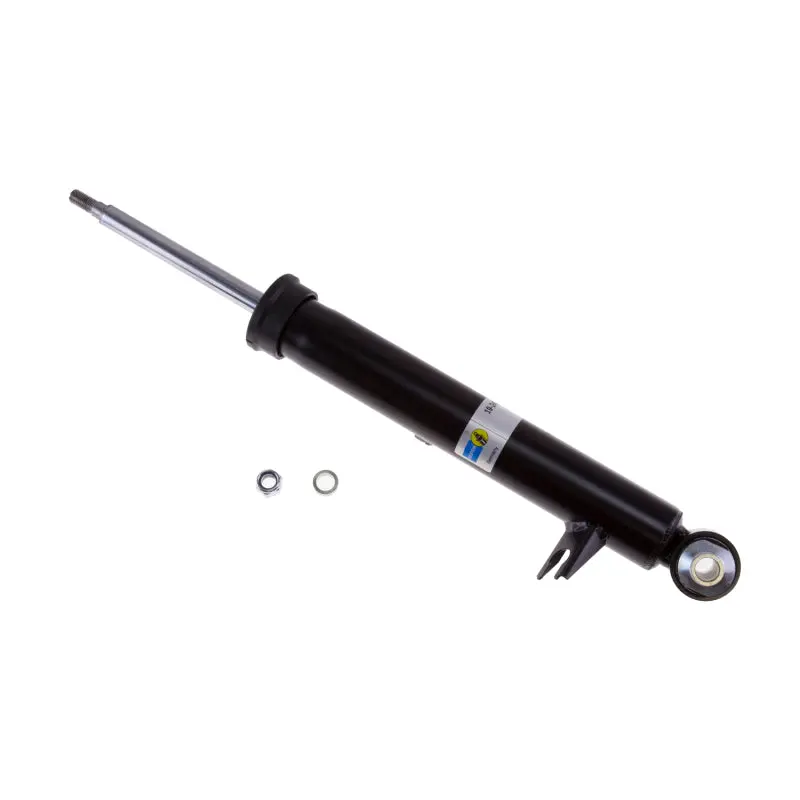 Bilstein B4 2014 Bmw X5 Awd Rear Left Twintube Strut Assembly 2