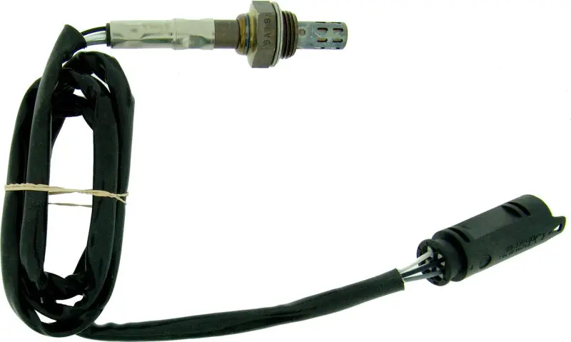 Ngk Bmw 325Ci 2006-2003 Direct Fit Oxygen Sensor 1