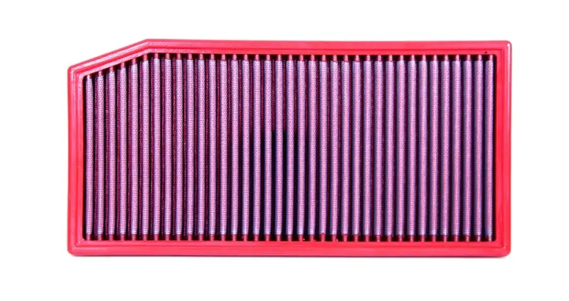 Bmc 2018+ Mercedes Cls (C257) 300/350 Replacement Panel Air Filter 1