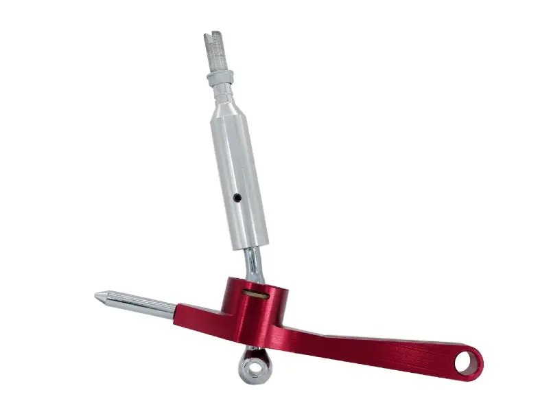 Fidanza 96-99 Bmw M3 3.2L Short Throw Shifter 1