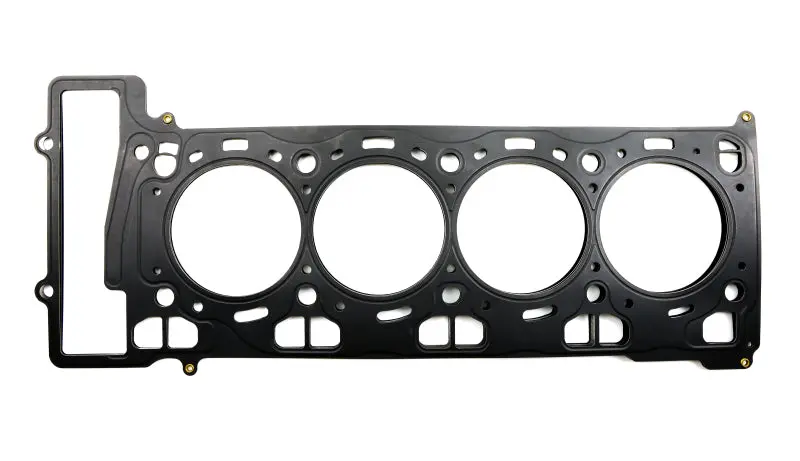 Cometic Bmw S63/N63 90Mm Bore .040In Mlx Head Gasket 1