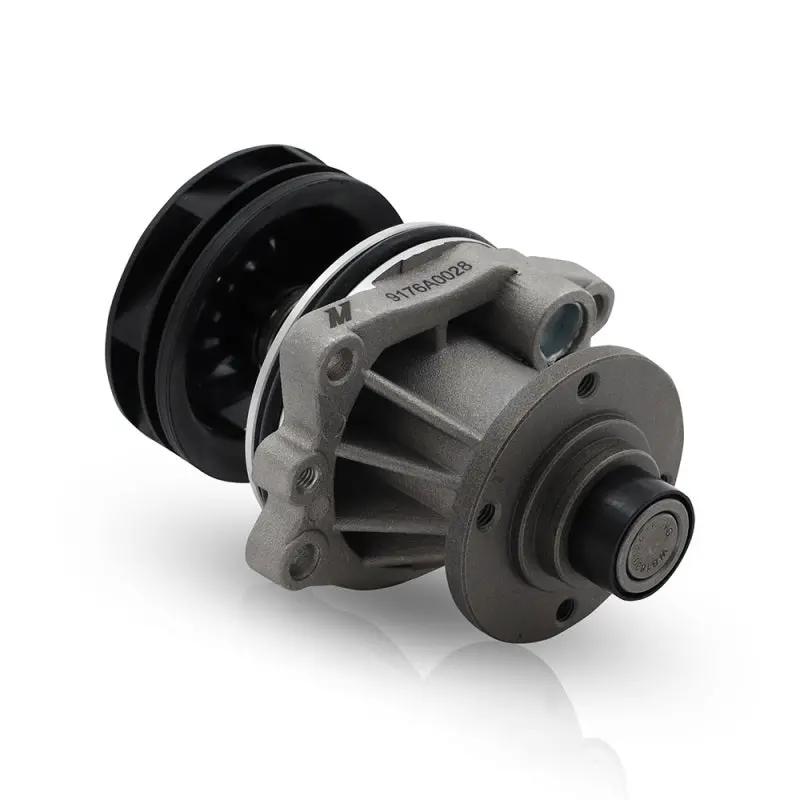 Mishimoto 92-99 Bmw E36 3-Series M50/M52/S50/S52 Engine Water Pump 1