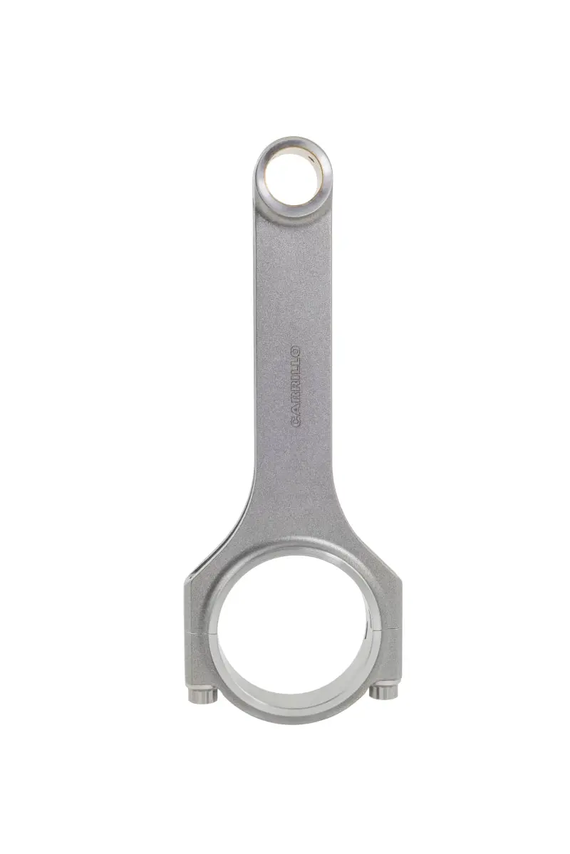 Carrillo Vw 2.8 Vr6 W/ 82Mm Or Larger Bore Pro-H 8Mm Carr Bolt Connecting Rods (Set Of 6) 1