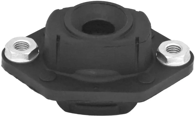 Kyb Shocks & Struts Strut Mount Rear Bmw 128I 2013-2008 1