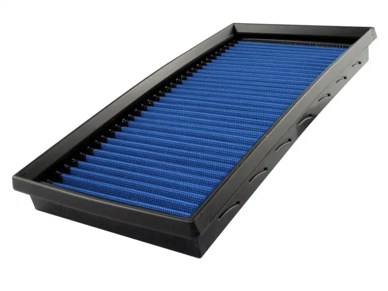 Afe Magnumflow Air Filters Oer P5r A/F P5r Mercedes Amg63 07-11 V8-6.3L *Req Qty 2* 1
