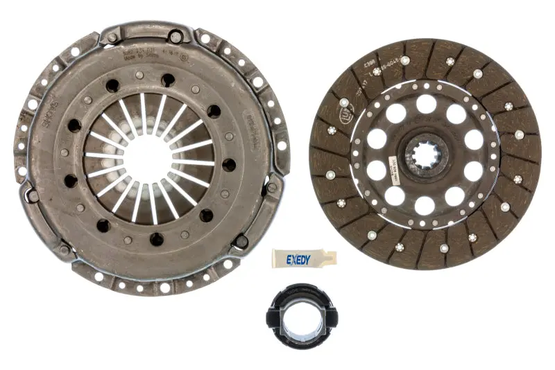 Exedy Oe 1994-1995 Bmw 530I V8 Clutch Kit 1