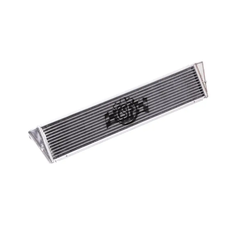Csf 05-11 Porsche Boxster (987) / 05-11 Porsche 911 Carrera (997) Center Radiator 1