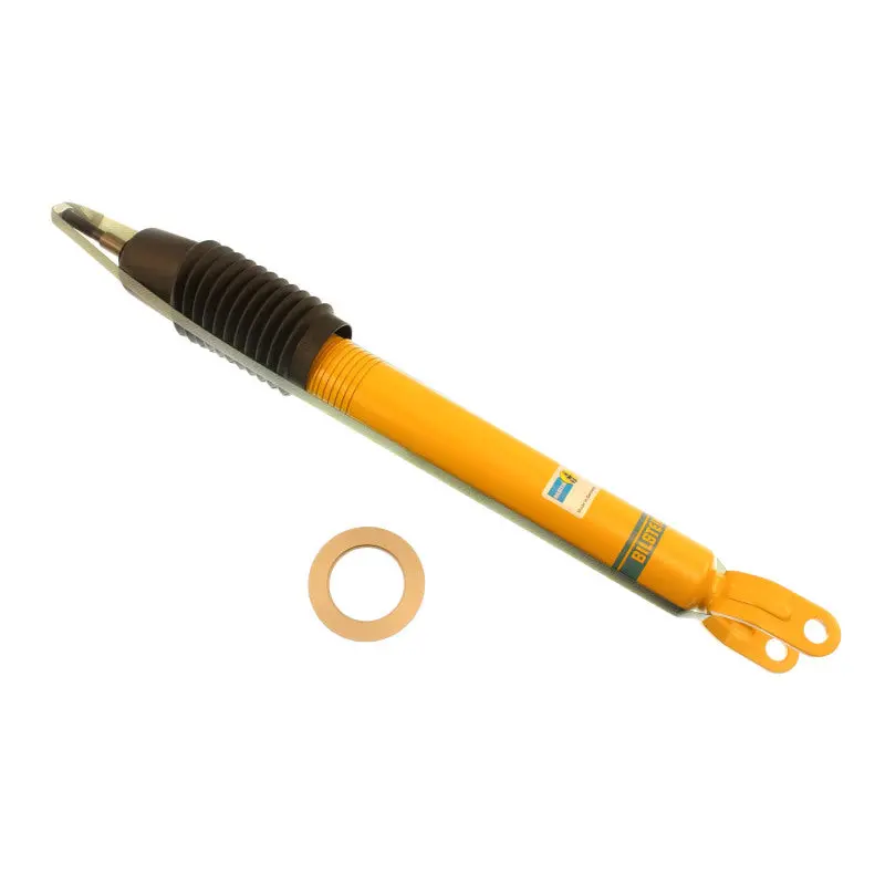 Bilstein B6 2003 Mercedes-Benz E320 Base Sedan Front 46Mm Monotube Shock Absorber 2