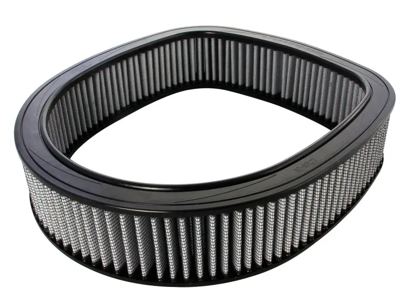 Afe Magnumflow Oe Replacement Pro 5R Air Filters Mercedes-Benz 420Sel / 560Sec / 560Sel 86-91 V8 1
