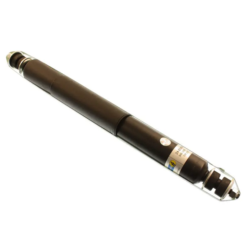 Bilstein B6 (Hd) 66-80 Rolls Royce (Various V8 Models) Rear 46Mm Monotube Shock Absorber 2