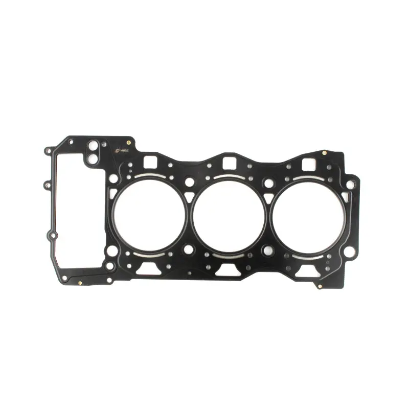 Cometic Porsche 997.2/991.1/991.2 A170/Ma1.71/Ma1.75/Ma1.76/Etc. .040 105Mm Bore Mlx Lhs Head Gasket 1