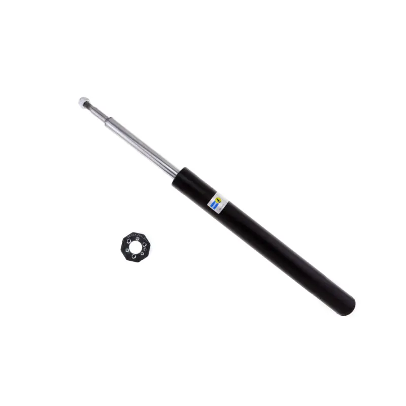 Bilstein B4 1991 Bmw 735I Base Front Twintube Strut Insert 2