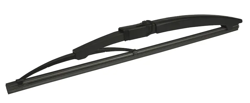 Hella Wiper Blade 12In Rear Oe Conn Sngl 1