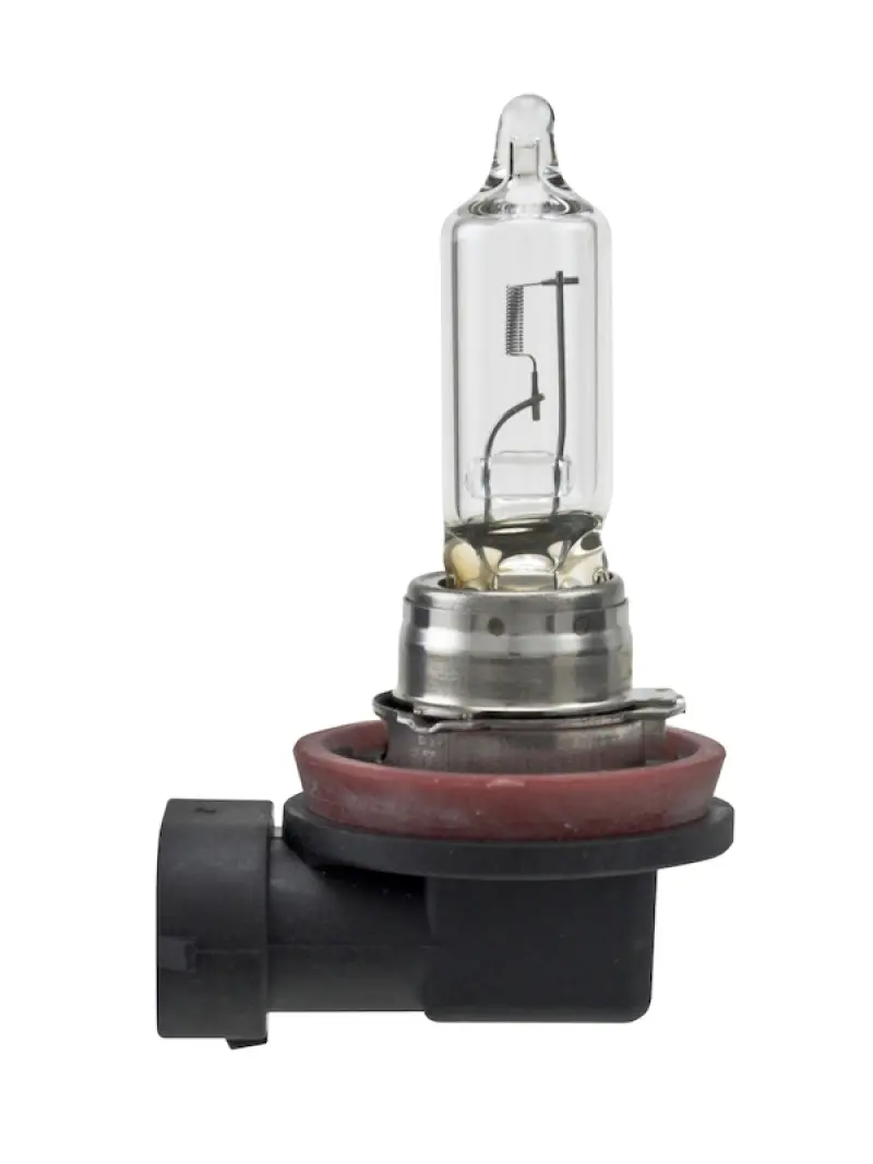 Hella Bulb H9 12V 65W Pgj195 T4 Sb 1