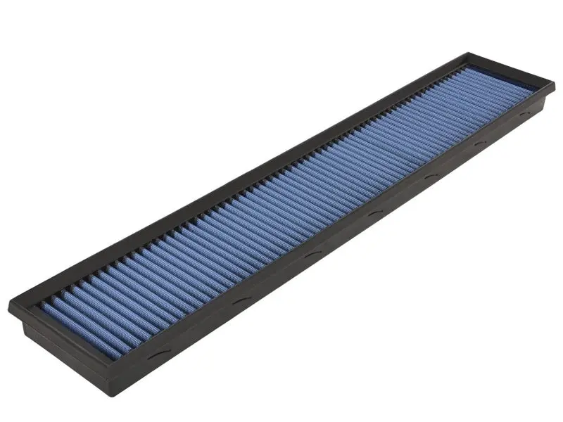 Afe Magnumflow Air Filters P5r 10-16 Porsche Panamera(Except Gts) 1