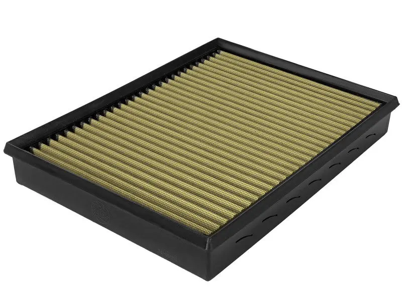 Afe Magnumflow Air Filters Oer Pg7 A/F Pg7 Dodge Sprinter 07-10 V6-3.0L (Td) 1