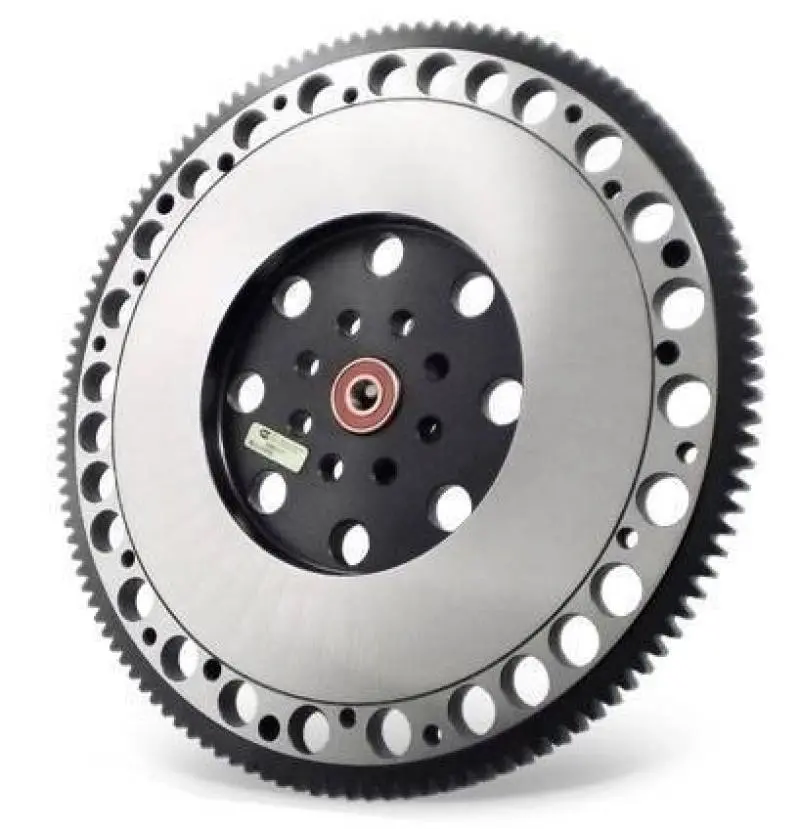 Clutch Masters 05-07 Bmw 330I 3.0L 6 Sp Steel Flywheel 1