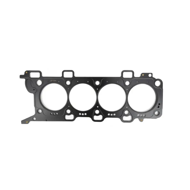 Cometic 11 Ford Modular 5.0L 94Mm Bore .030In Mls Left Side Head Gasket 1
