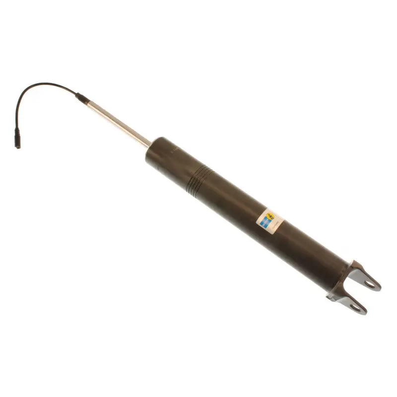Bilstein B4 Oe Replacement 12-16 Porsche 911 Carrera Rear Damptronic Shock Absorber 2