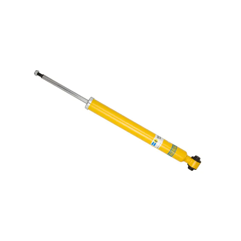 Bilstein B8 2014+ Mercedes-Benz Cla45 Amg (W/O Electronic Suspension) Rear Monotube Shock Absorber 2