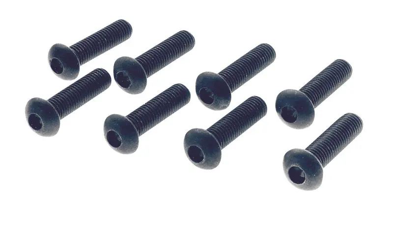 Spc Performance M10 X 1.5 X 40 (8) 1