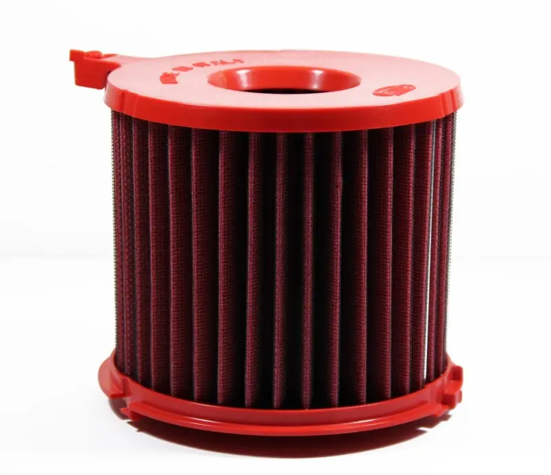 Bmc 2016+ Audi A4 (8W) 2.0 Tdi Replacement Cylindrical Air Filter 1