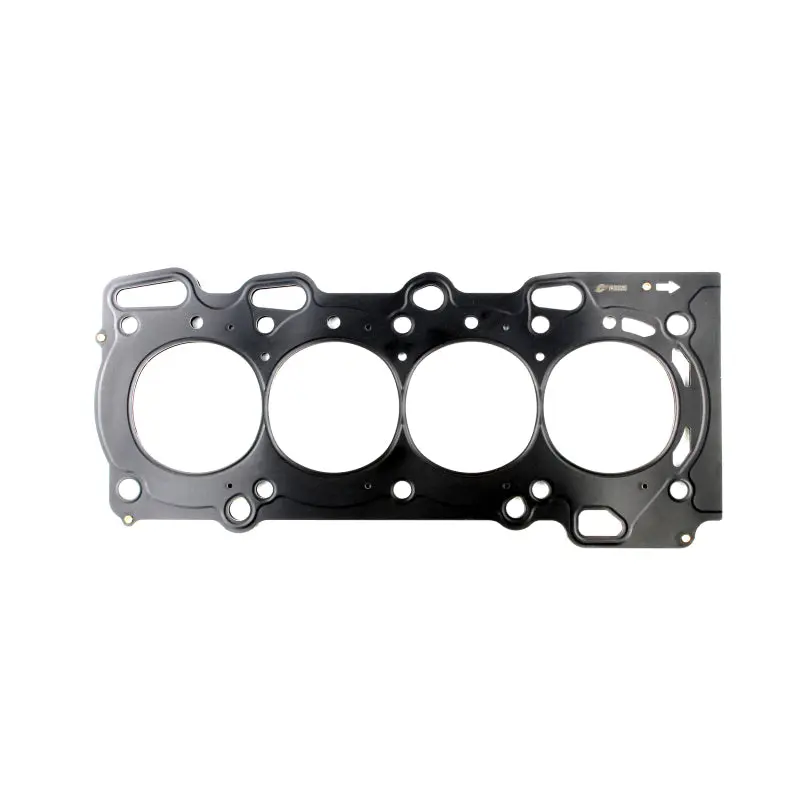 Cometic Toyota 2Zz-Ge 82.5Mm Bore .040 In Mlx Head Gasket 1