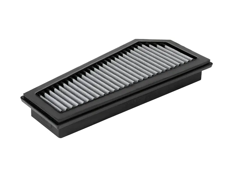 Afe Magnum Flow Oe Replacement Filter W/ Pro Dry S Media 12-15 Mercedes-Benz C250 L4-1.8L 1