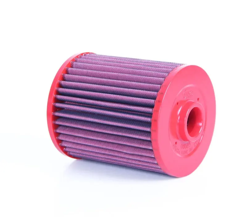 Bmc 2018+ Audi A7 (4K) 55 Tfsi 3.0 Quattro Replacement Cylindrical Air Filter 1