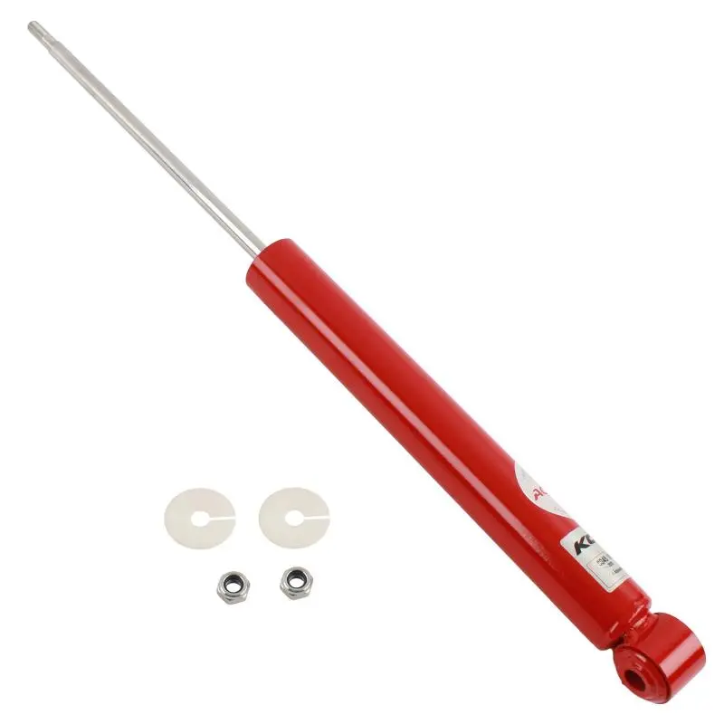 Koni Fsd Shock 05-13 Audi A3 Fwd/Quattro - Rear 1