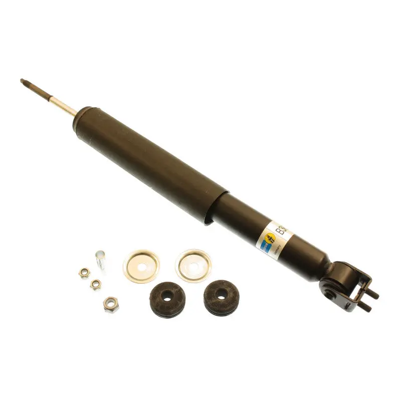 Bilstein B4 1981 Mercedes-Benz 380Sl Base Front 36Mm Monotube Shock Absorber 2