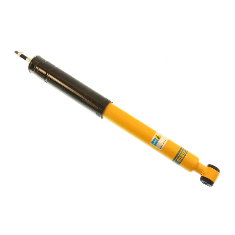 Bilstein B8 1998 Mercedes-Benz Slk230 Kompressor Rear 36Mm Monotube Shock Absorber 2