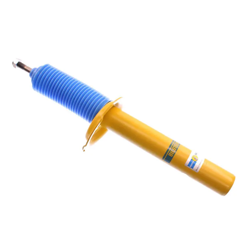 Bilstein B6 2000 Bmw 323Ci Base Front Right 36Mm Monotube Strut Assembly 2