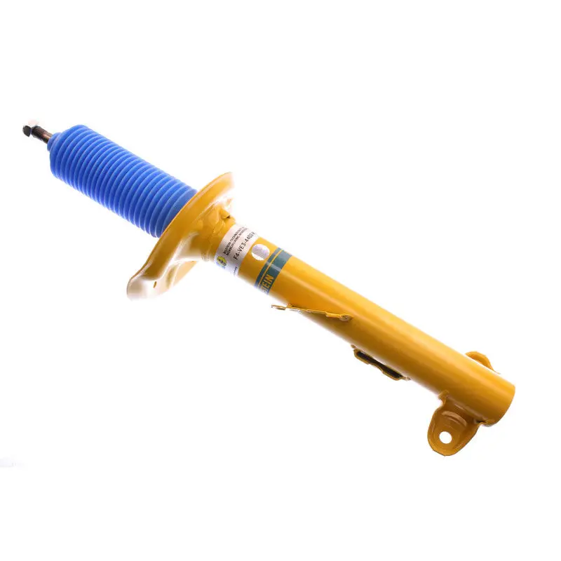 Bilstein B8 1992 Bmw 318I Base Front Left 36Mm Monotube Strut Assembly 2