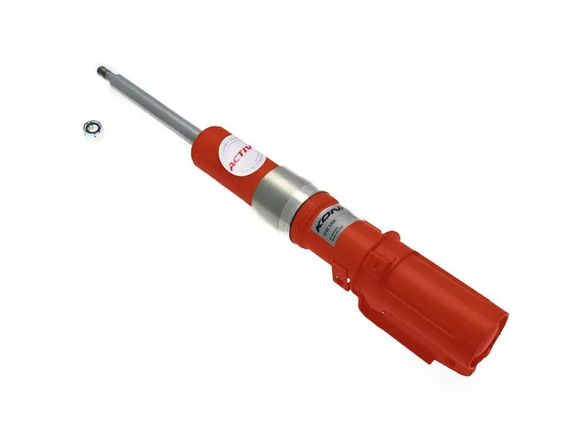 Koni Special Active Shock Fsd 91-94 Porsche 911 (964) Front Left 1