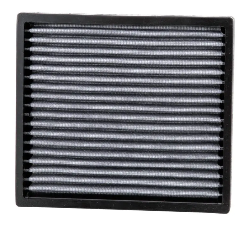 K&N Toyota Cabin Air Filter 1