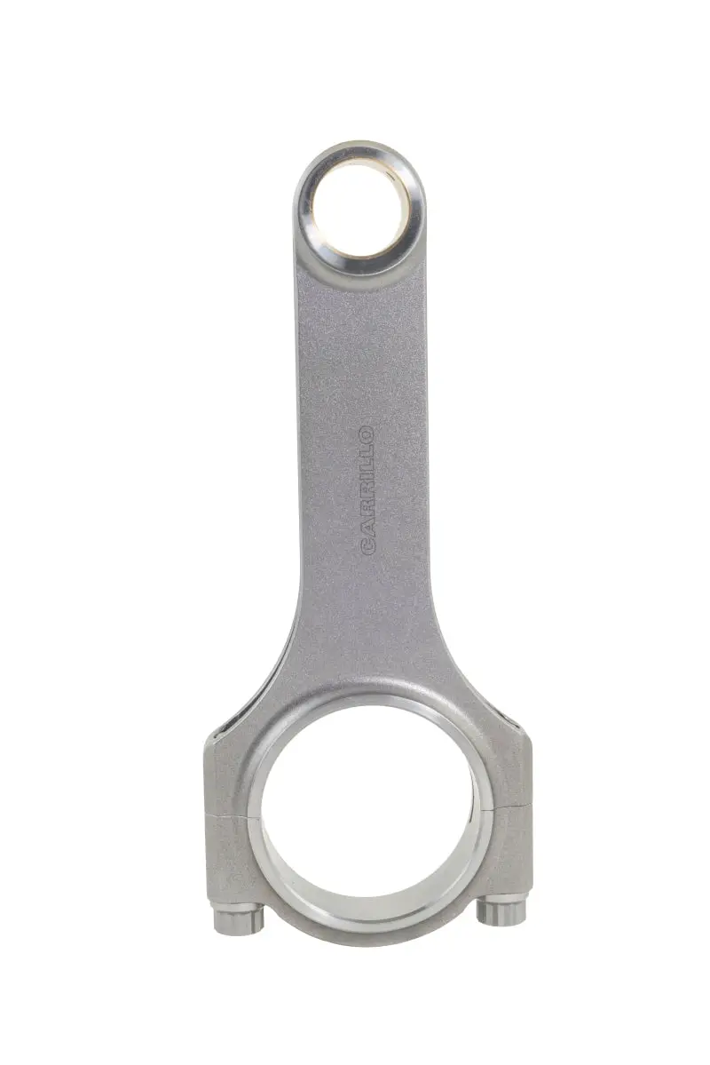Carrillo Bmw N54b30 145Mm Pro-H 3/8 Wmc Bolt Connecting Rod (Single) 1