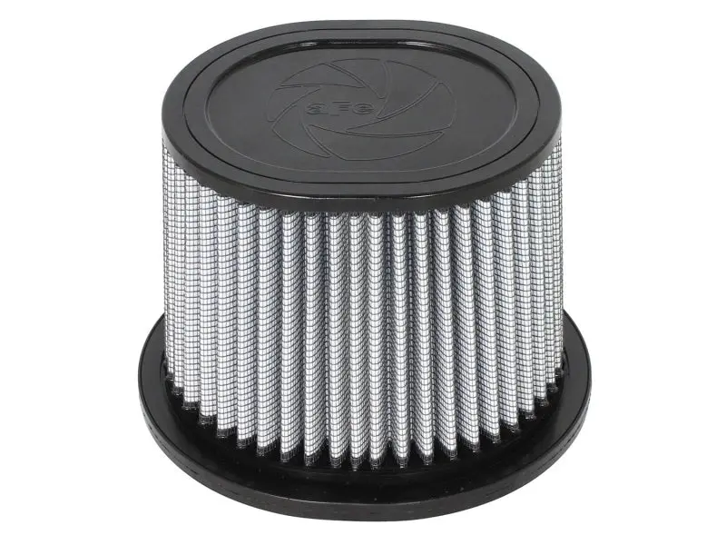 Afe Magnumflow Air Filters Oer Pds A/F Pds Mitsubishi Cars & Trucks 86-94 2