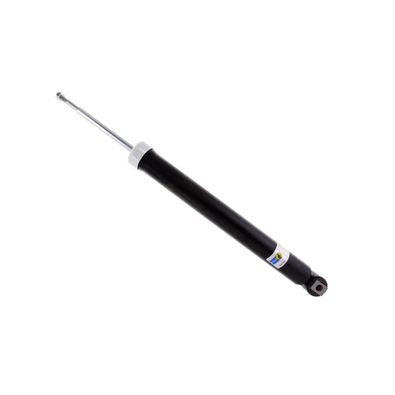 Bilstein B4 04-10 Bmw X3 Rear Twintube Strut Assembly 2