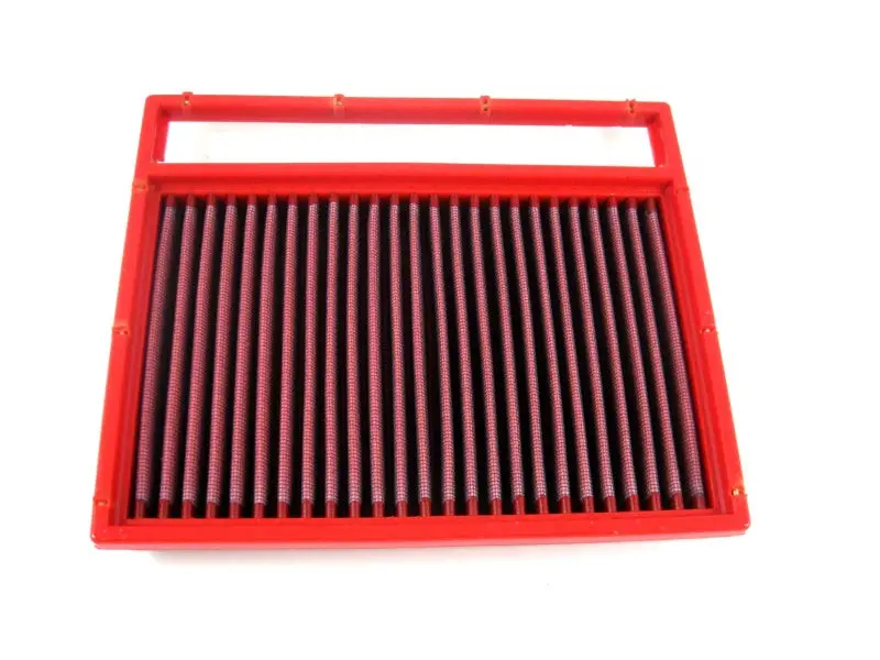 Bmc 02-06 Mercedes Cl (C215) Cl 600 Replacement Panel Air Filter (2 Filters Req.) 1
